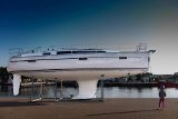 czarter jachtu Bavaria 37 Cruiser na Bałtyku - Darłowo